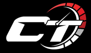 Carntoyz.com