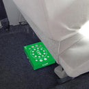 Cue Deodorant Under Seat Air Freshener