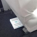 AG block under seat Air Freshener