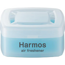 Harmos Air Freshener