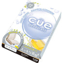 Cue Deodorant Under Seat Air Freshener