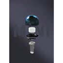 Cue Air 2 Pack Air Freshener Refill