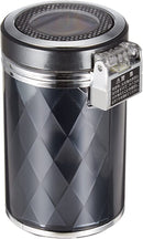 ED-114 Ashtray