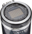 ED-114 Ashtray