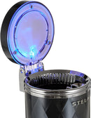 ED-114 Ashtray