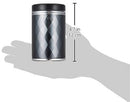 ED-114 Ashtray