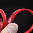 Car Wheel Rim Protectors