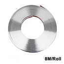 Car Wheel Rim Protectors