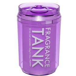 Fragrance tank Air Freshener