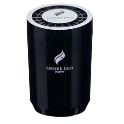 Smoke deo gel Air Freshener