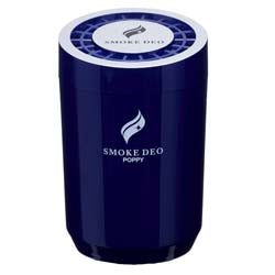 Smoke deo gel Air Freshener