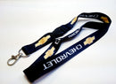Long Lanyard