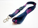 Long Lanyard
