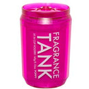 Fragrance tank Air Freshener