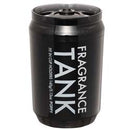 Fragrance tank Air Freshener