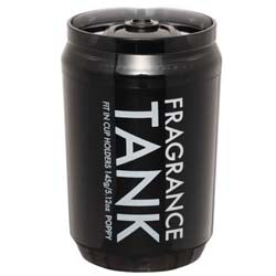 Fragrance tank Air Freshener