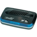 Gallet Air Freshener