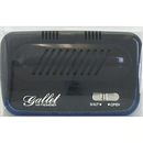 Gallet Air Freshener