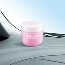 Rocos Pure Air Freshener