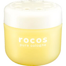 Rocos Pure Air Freshener