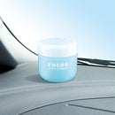 Rocos Pure Air Freshener