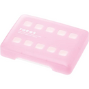 Rocos Slim Air Freshener