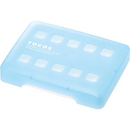 Rocos Slim Air Freshener