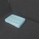 Rocos Slim Air Freshener