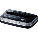 Gallet Air Freshener