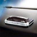 Gallet Air Freshener