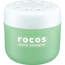 Rocos Pure Air Freshener