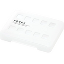 Rocos Slim Air Freshener