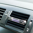 Granz /Elduran Air Freshener Refill