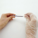 Granz /Elduran Air Freshener Refill