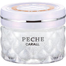 Peche Eclat Air Freshener