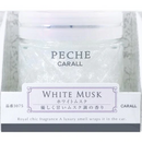 Peche Eclat Air Freshener