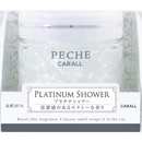 Peche Eclat Air Freshener