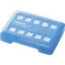 Rocos Slim Air Freshener