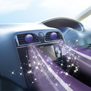 Cue Air 2 Pack Air Freshener Refill