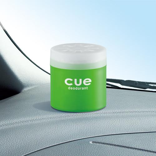 Cue Deodorant stand Air Freshener