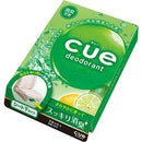 Cue Deodorant Under Seat Air Freshener