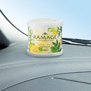 Lamage Natural Air Freshener