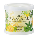 Lamage Natural Air Freshener
