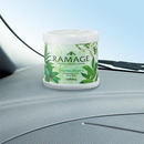 Lamage Natural Air Freshener