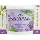 Lamage Natural Air Freshener