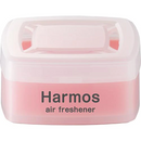 Harmos Air Freshener