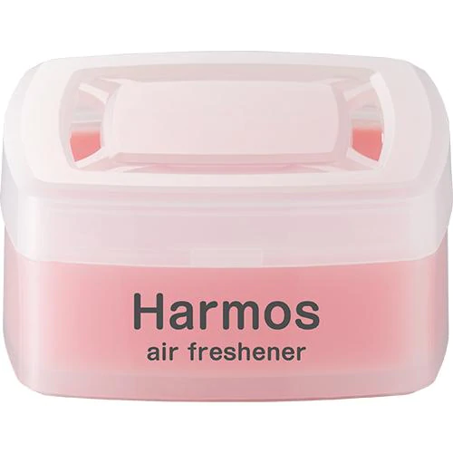 Harmos Air Freshener