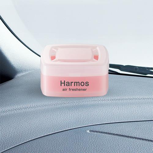 Harmos Air Freshener