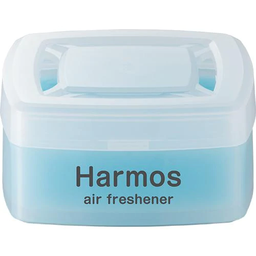 Harmos Air Freshener