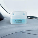 Harmos Air Freshener